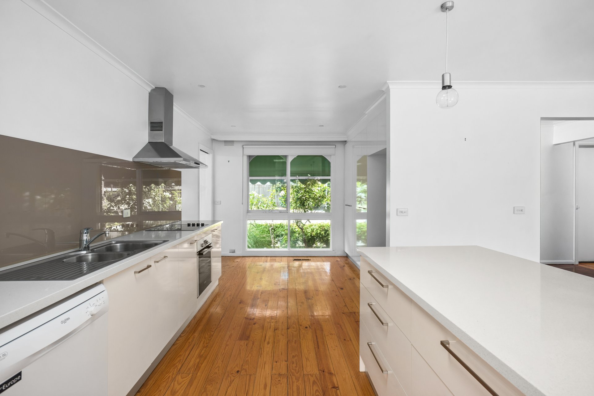 3 / 18 Alfred Street Beaumaris