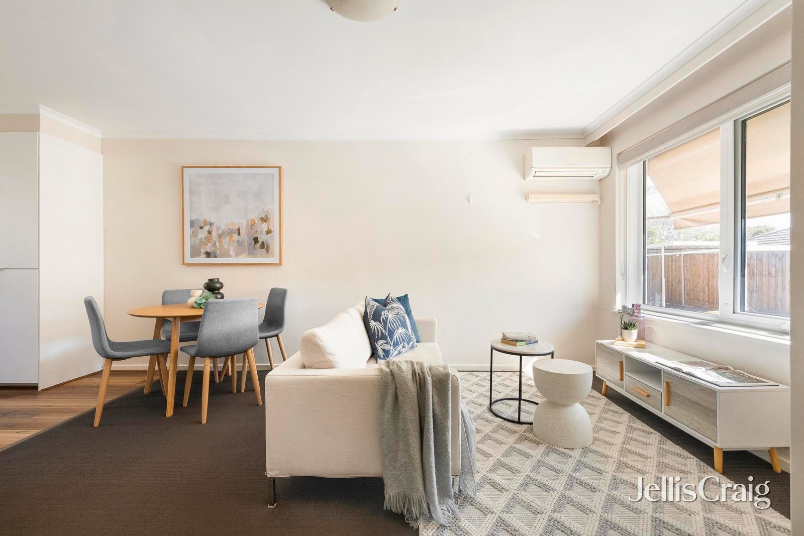 3/18 Argyle Street, Bentleigh&nbsp;East image 1