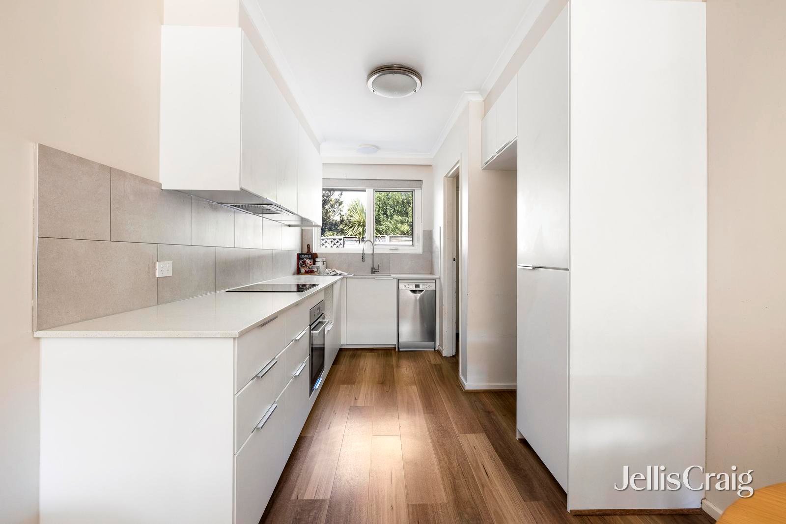 3/18 Argyle Street, Bentleigh&nbsp;East image 3
