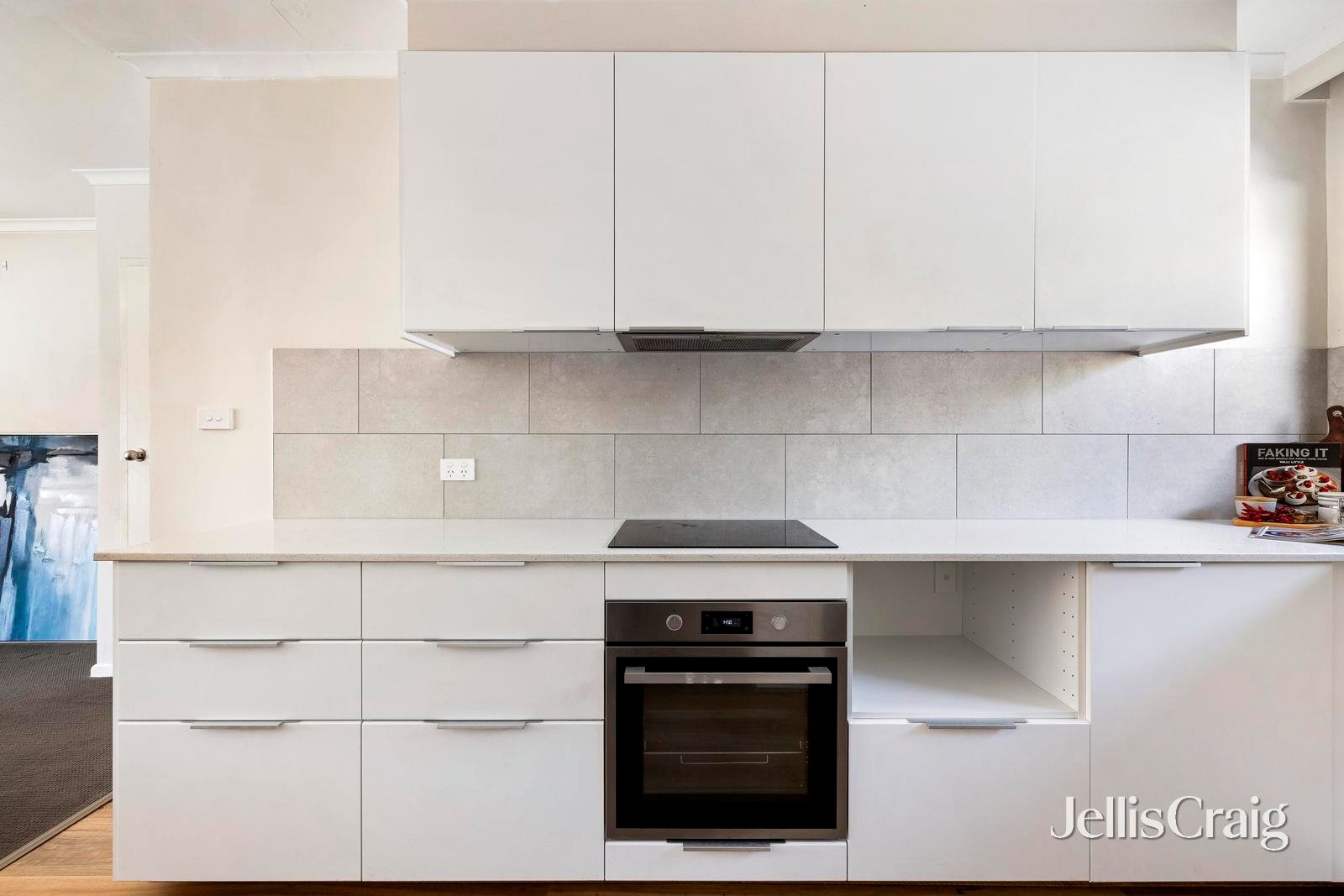 3/18 Argyle Street, Bentleigh&nbsp;East image 4