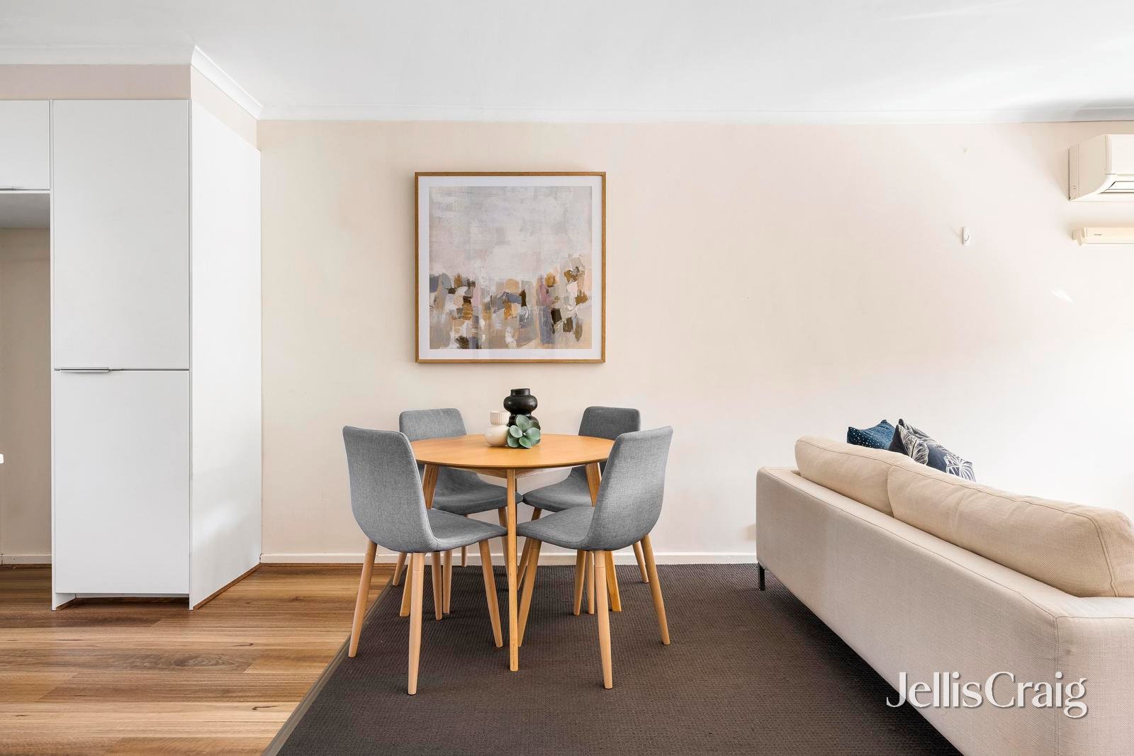 3/18 Argyle Street, Bentleigh&nbsp;East image 5