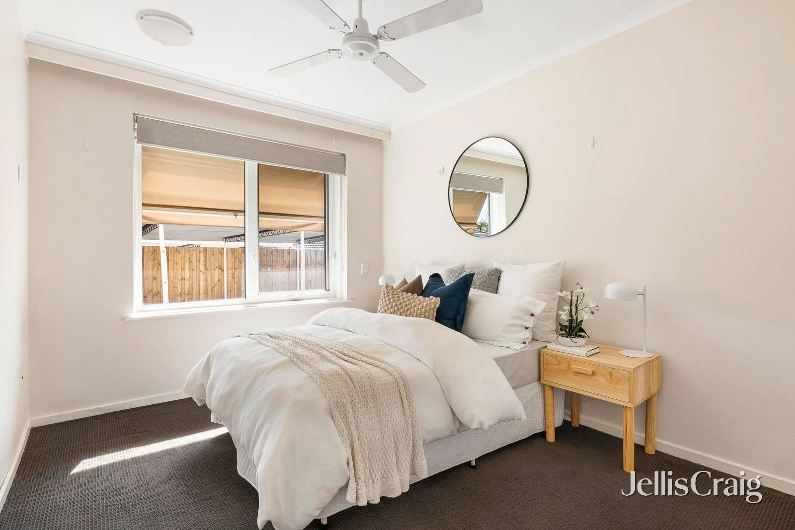 3/18 Argyle Street, Bentleigh&nbsp;East image 6