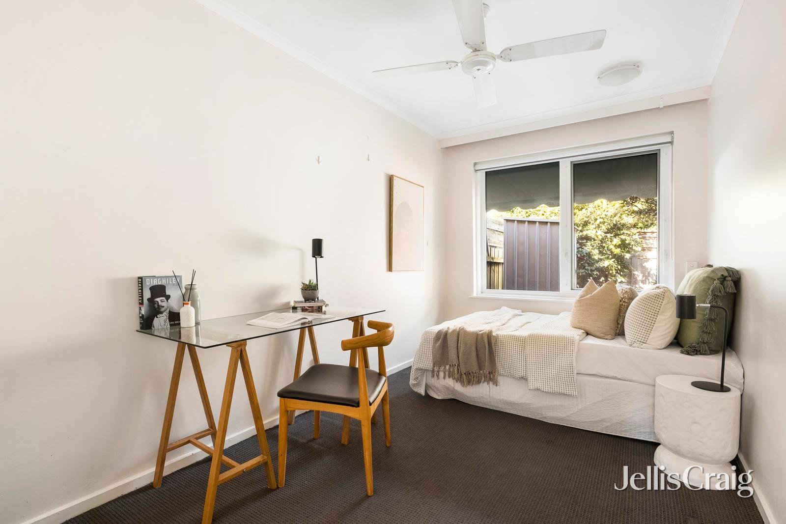 3/18 Argyle Street, Bentleigh&nbsp;East image 7