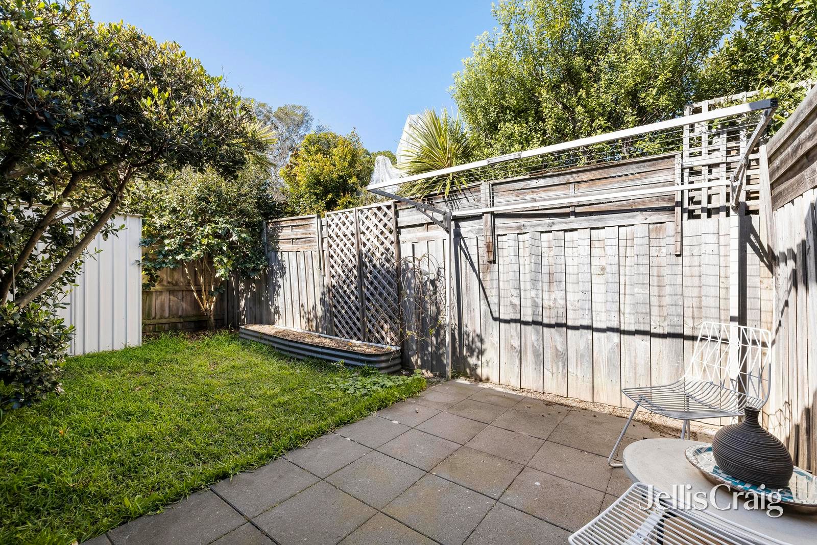 3/18 Argyle Street, Bentleigh&nbsp;East image 9