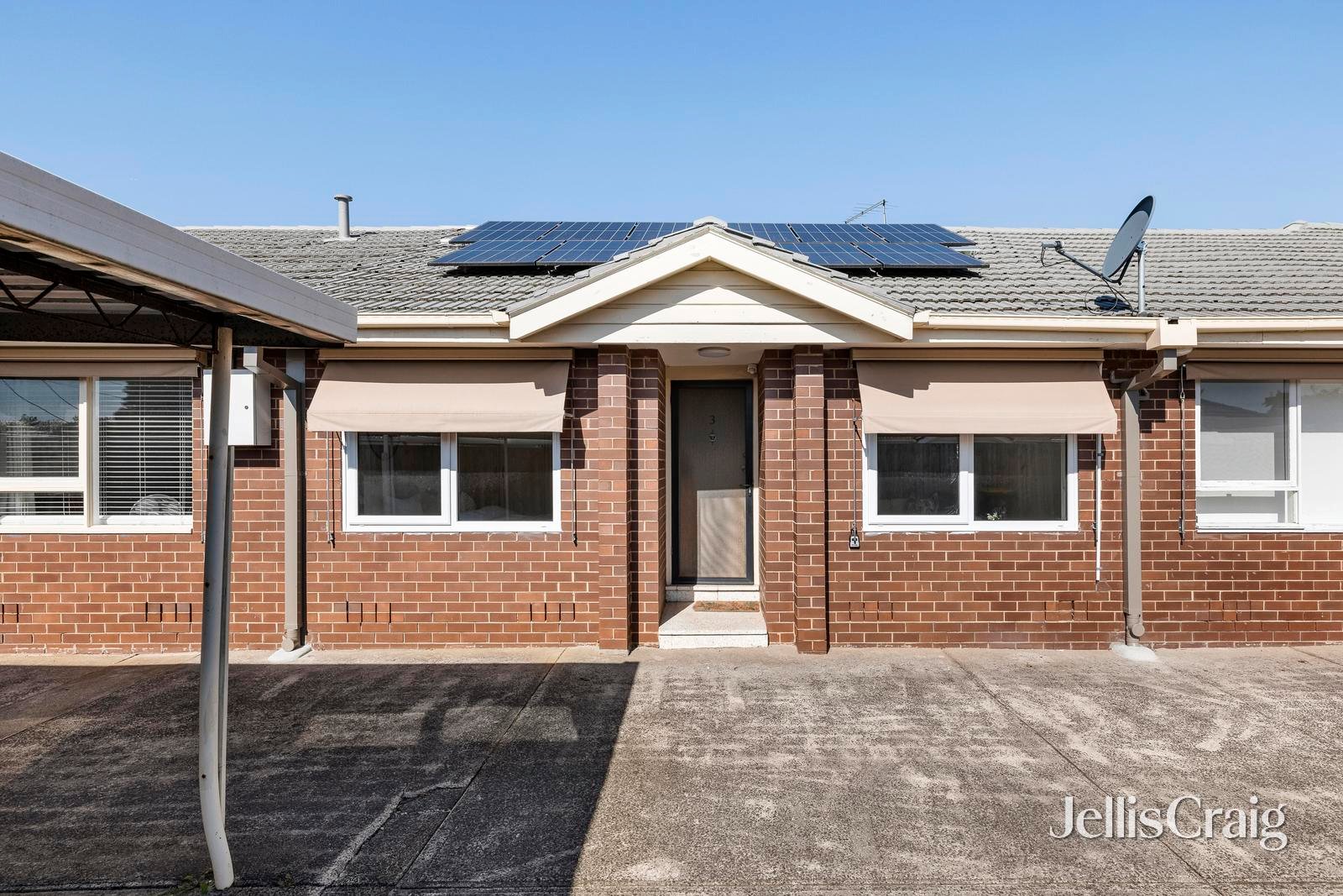 3/18 Argyle Street, Bentleigh&nbsp;East image 10