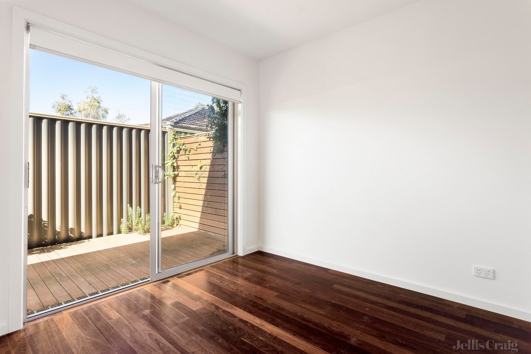 3/18 Bailey Avenue, Preston image 4