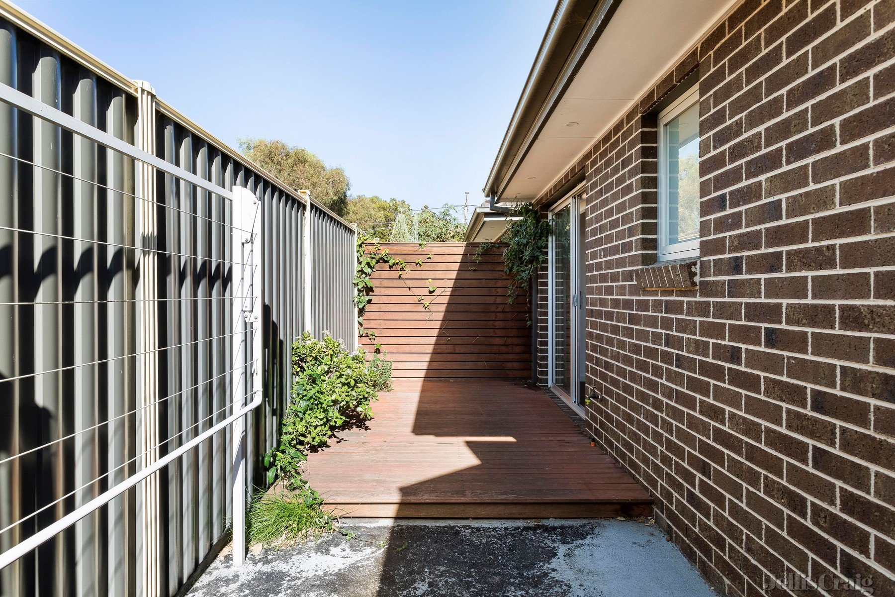 3/18 Bailey Avenue, Preston image 8