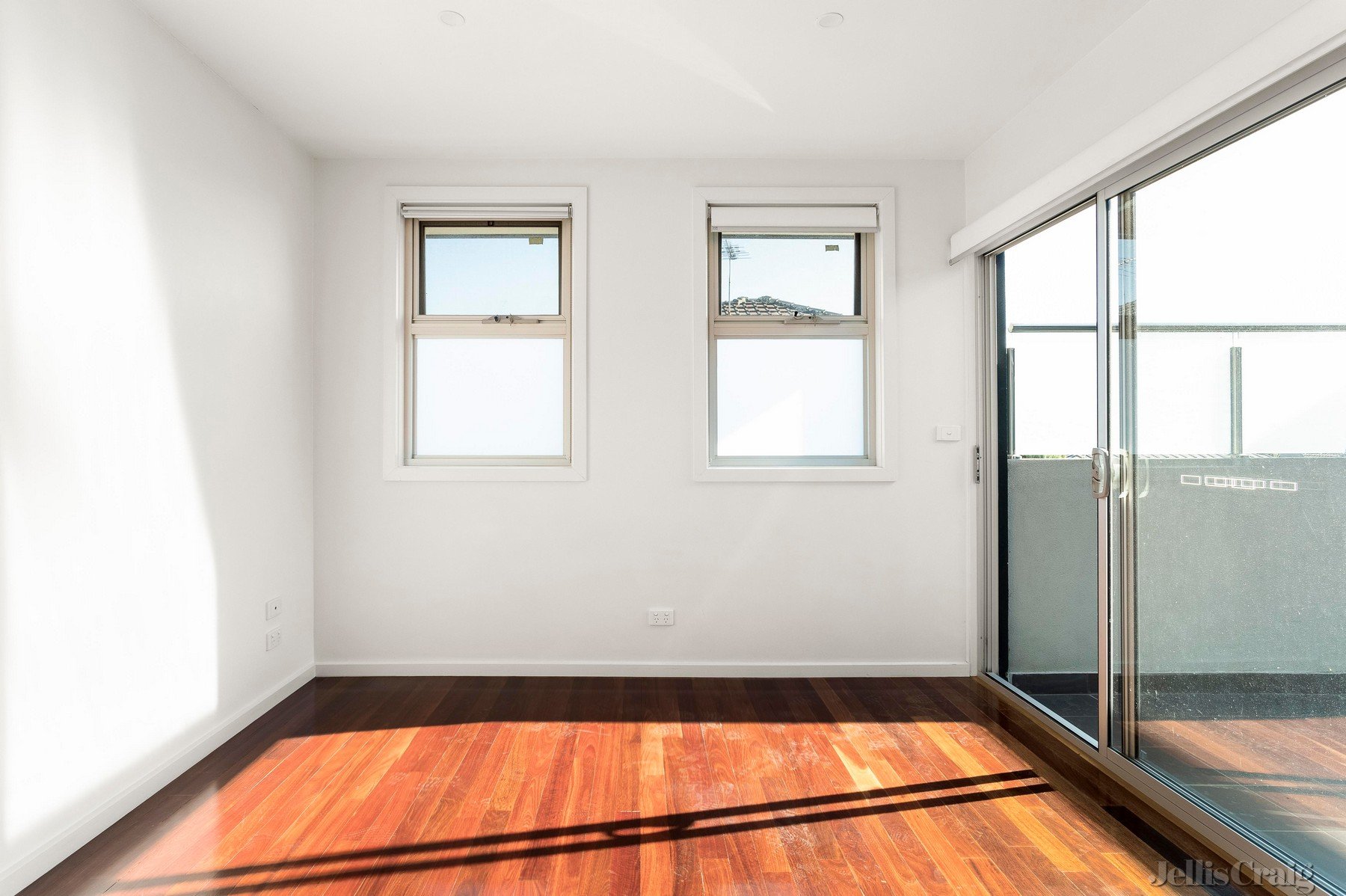 3/18 Bailey Avenue, Preston image 6