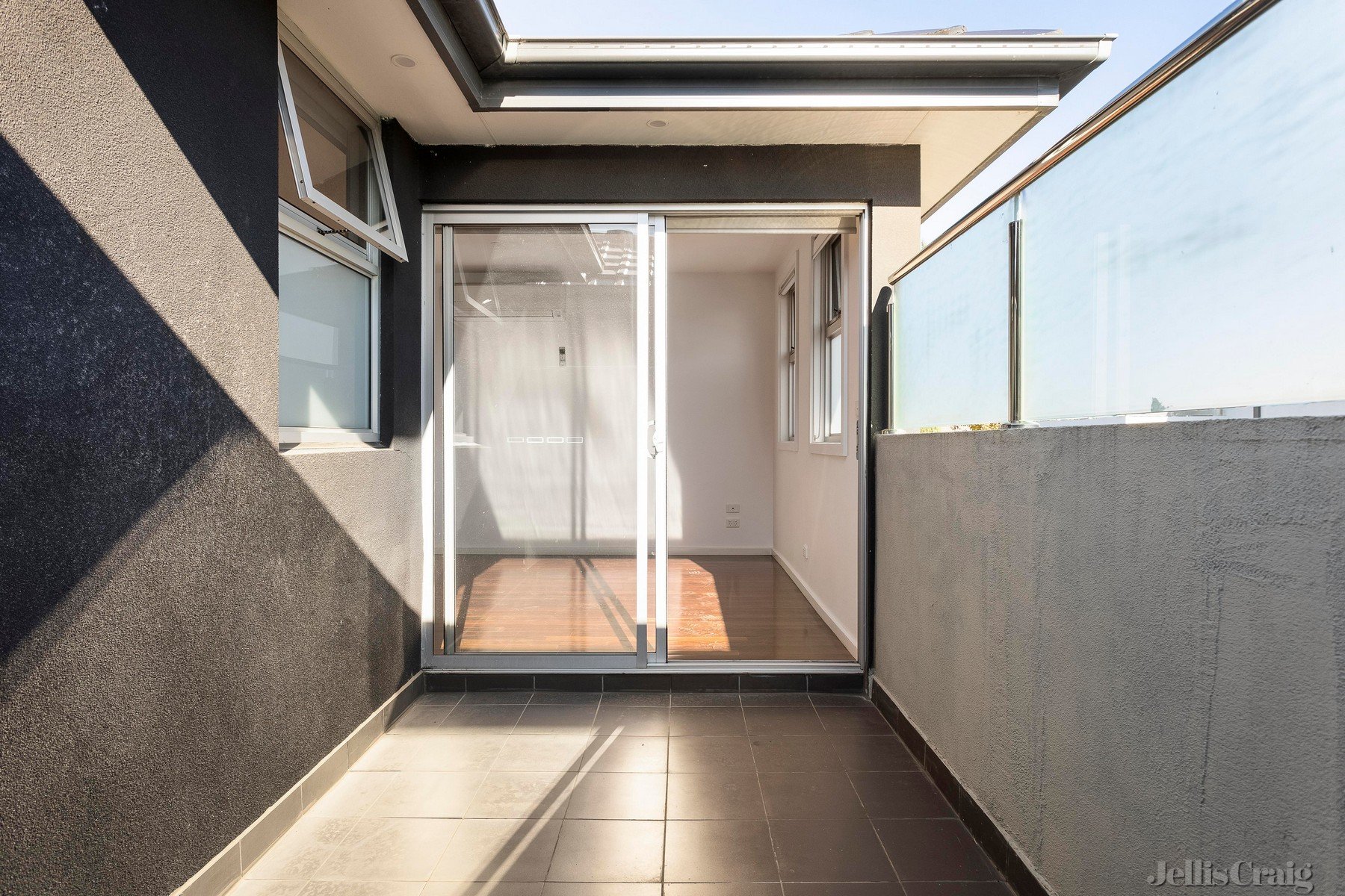 3/18 Bailey Avenue, Preston image 7