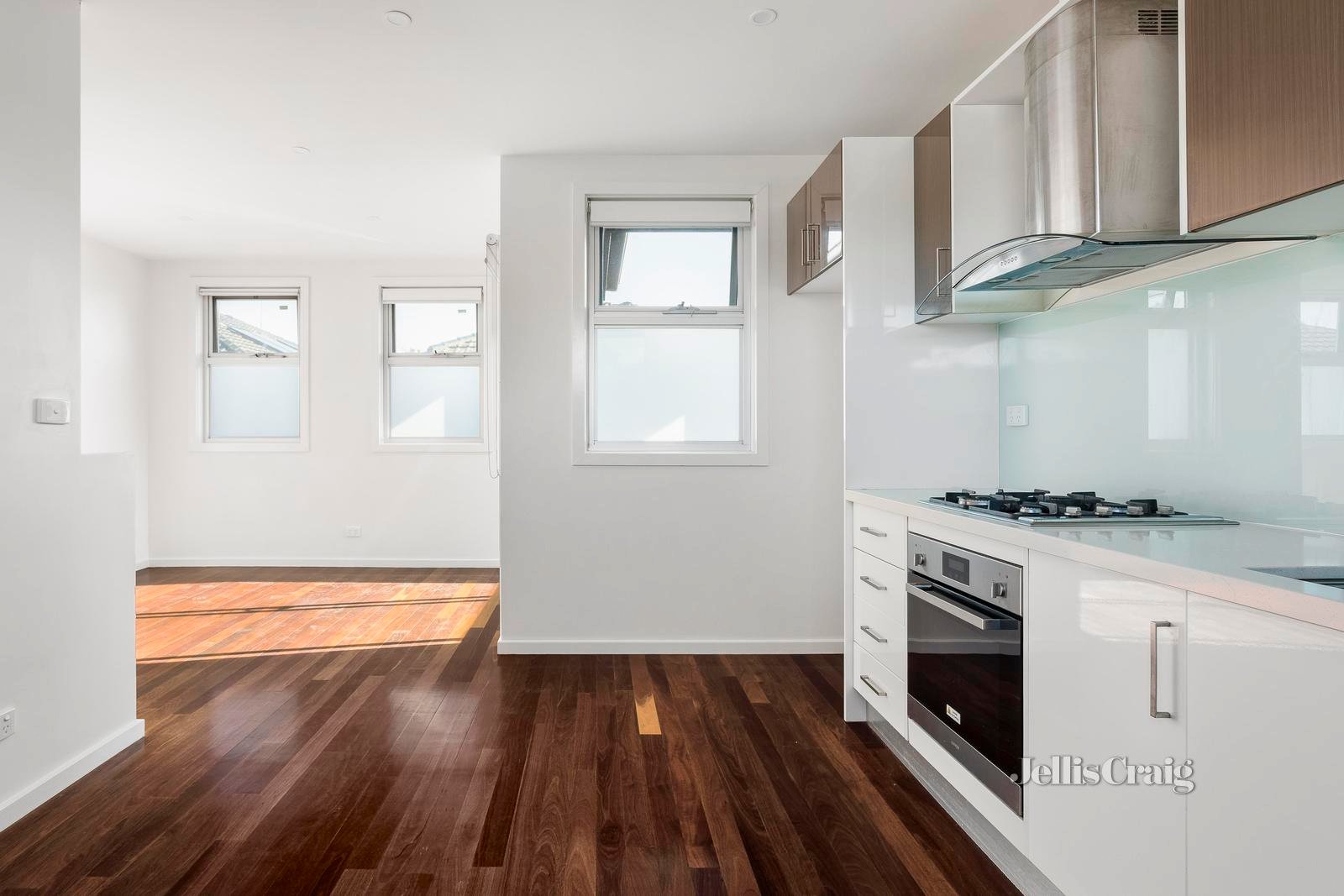 3/18 Bailey Avenue, Preston image 3