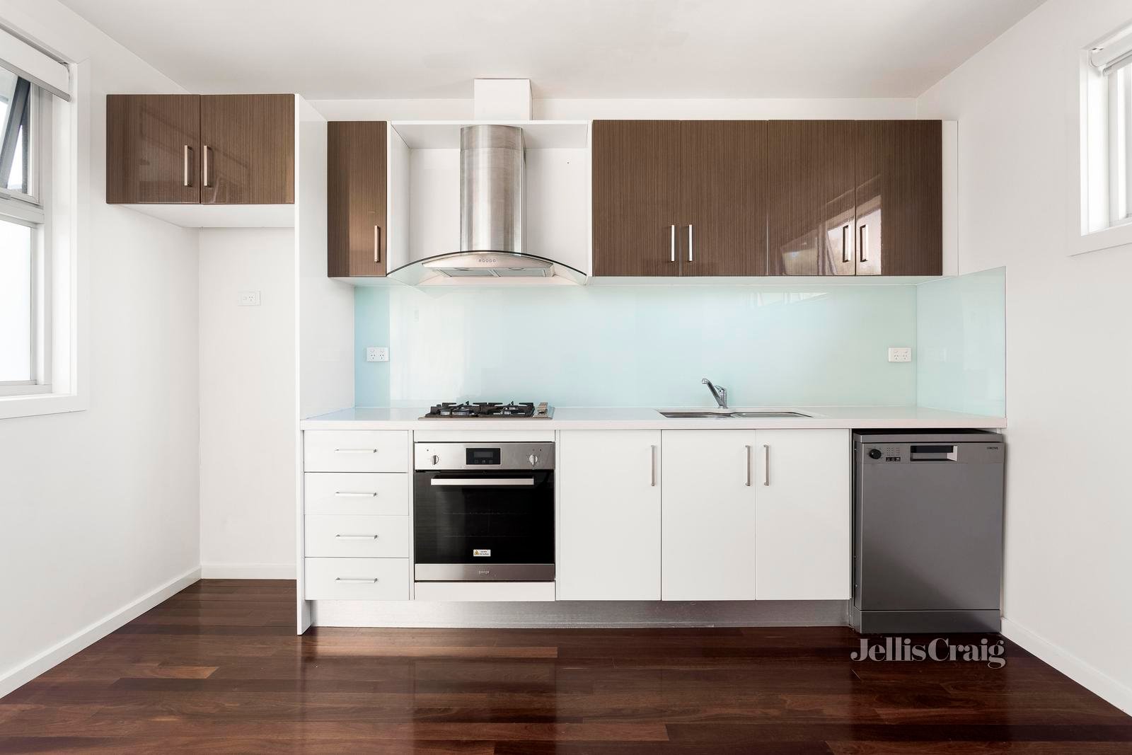 3/18 Bailey Avenue, Preston image 4