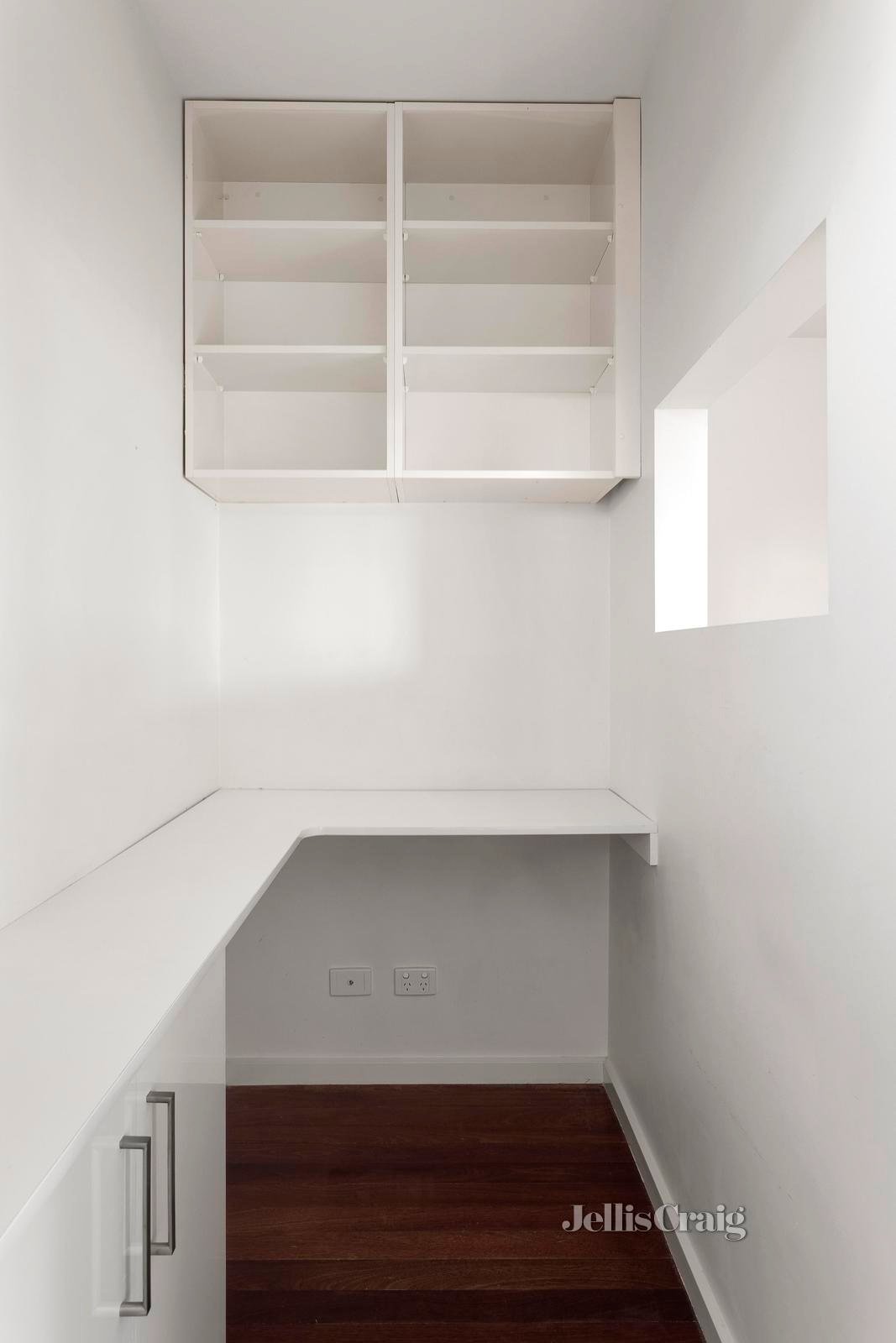 3/18 Bailey Avenue, Preston image 5