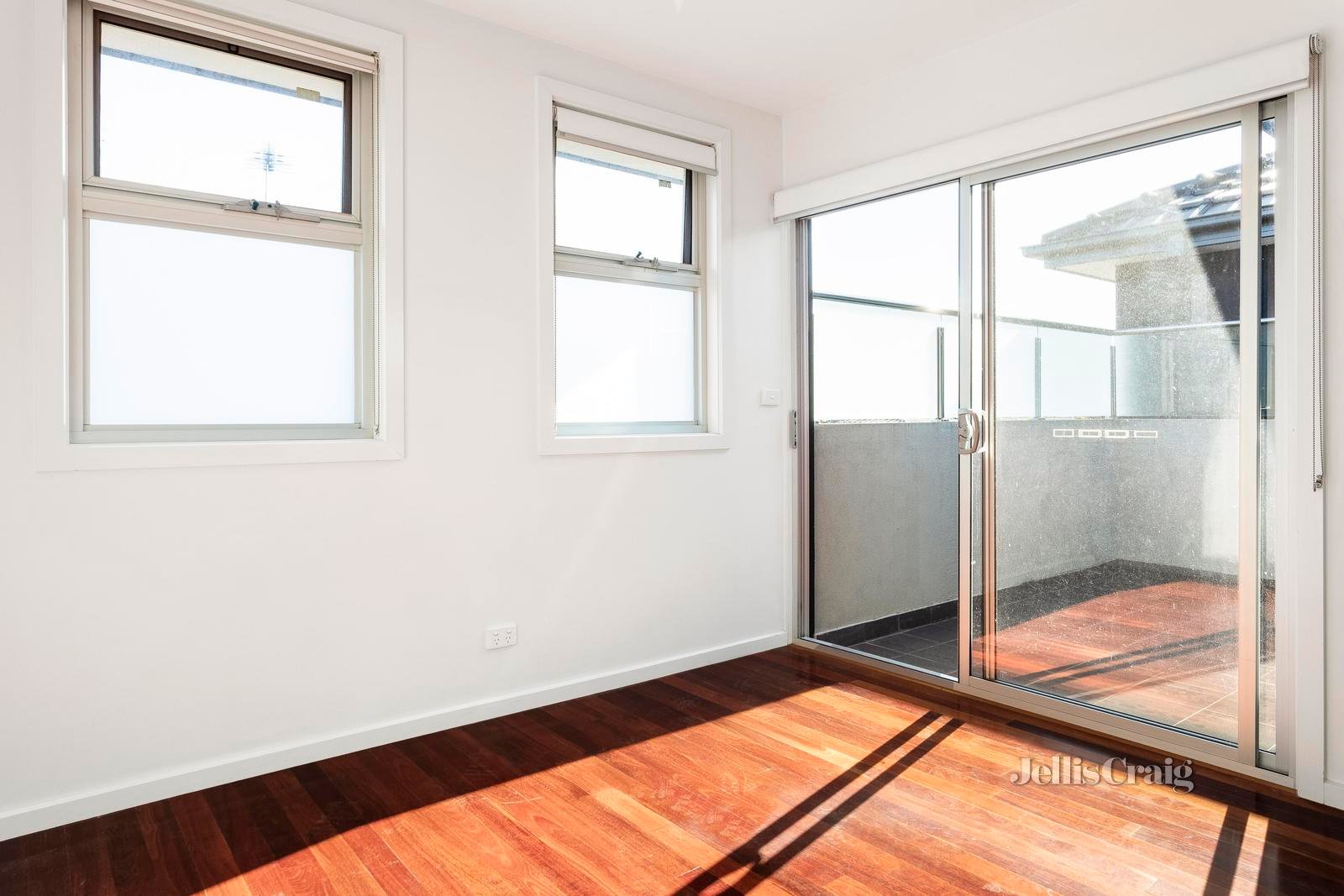 3/18 Bailey Avenue, Preston image 7