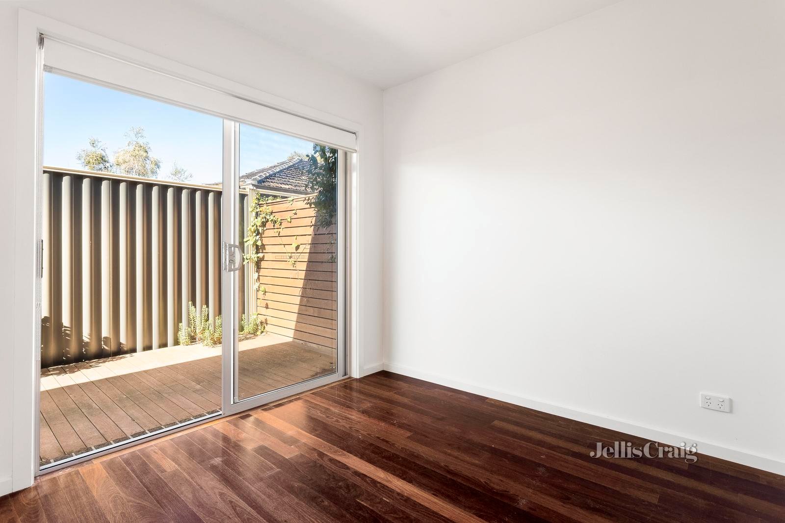 3/18 Bailey Avenue, Preston image 9