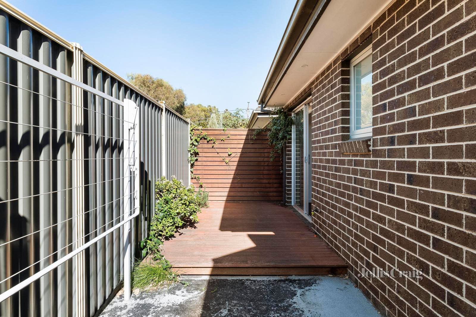 3/18 Bailey Avenue, Preston image 10