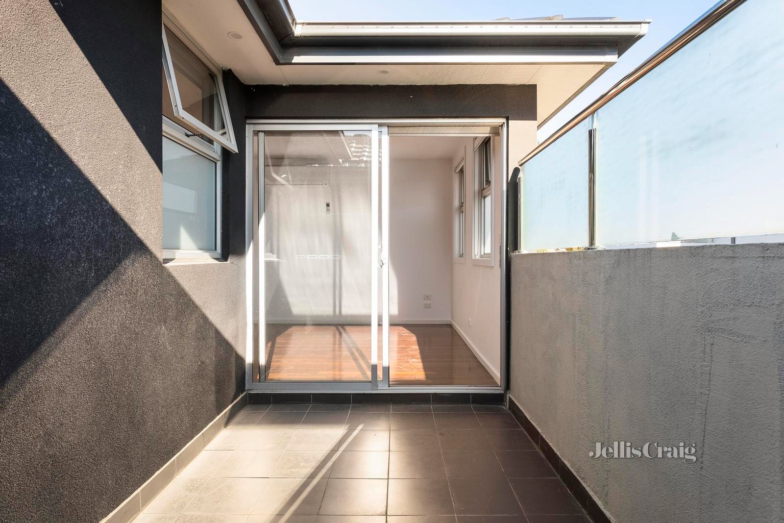 3/18 Bailey Avenue, Preston image 11