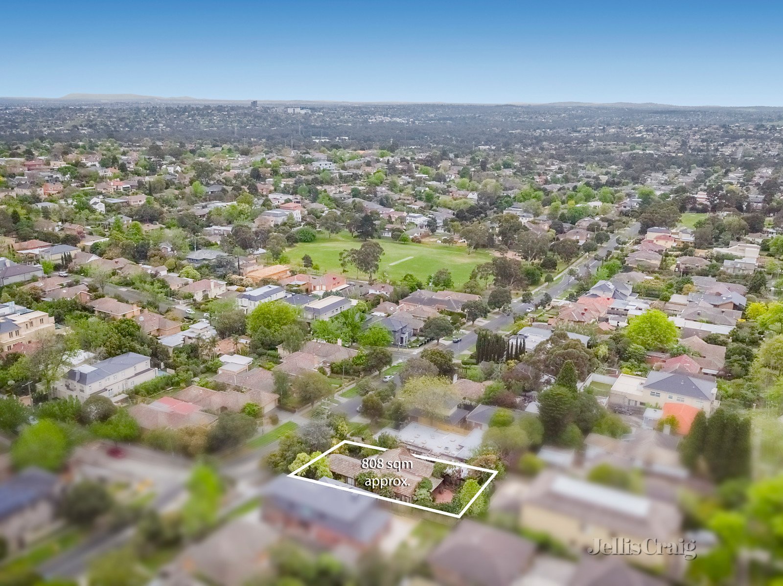 318 Balwyn Road, Balwyn North image 4