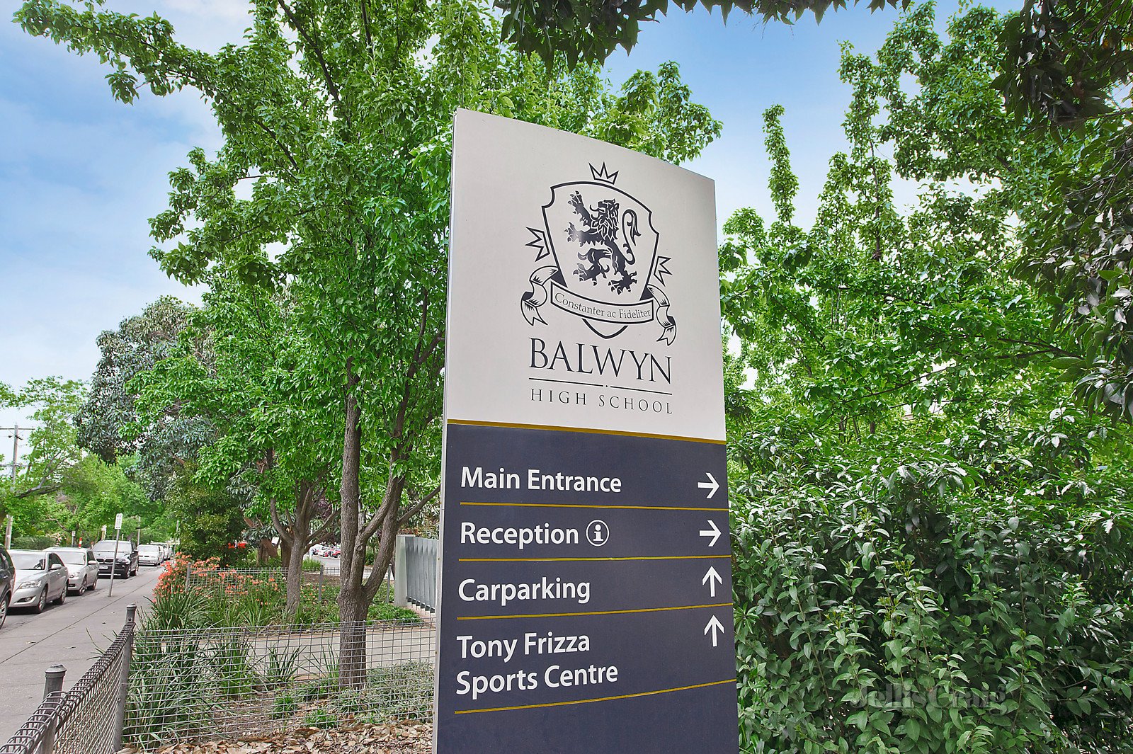 318 Balwyn Road, Balwyn North image 5