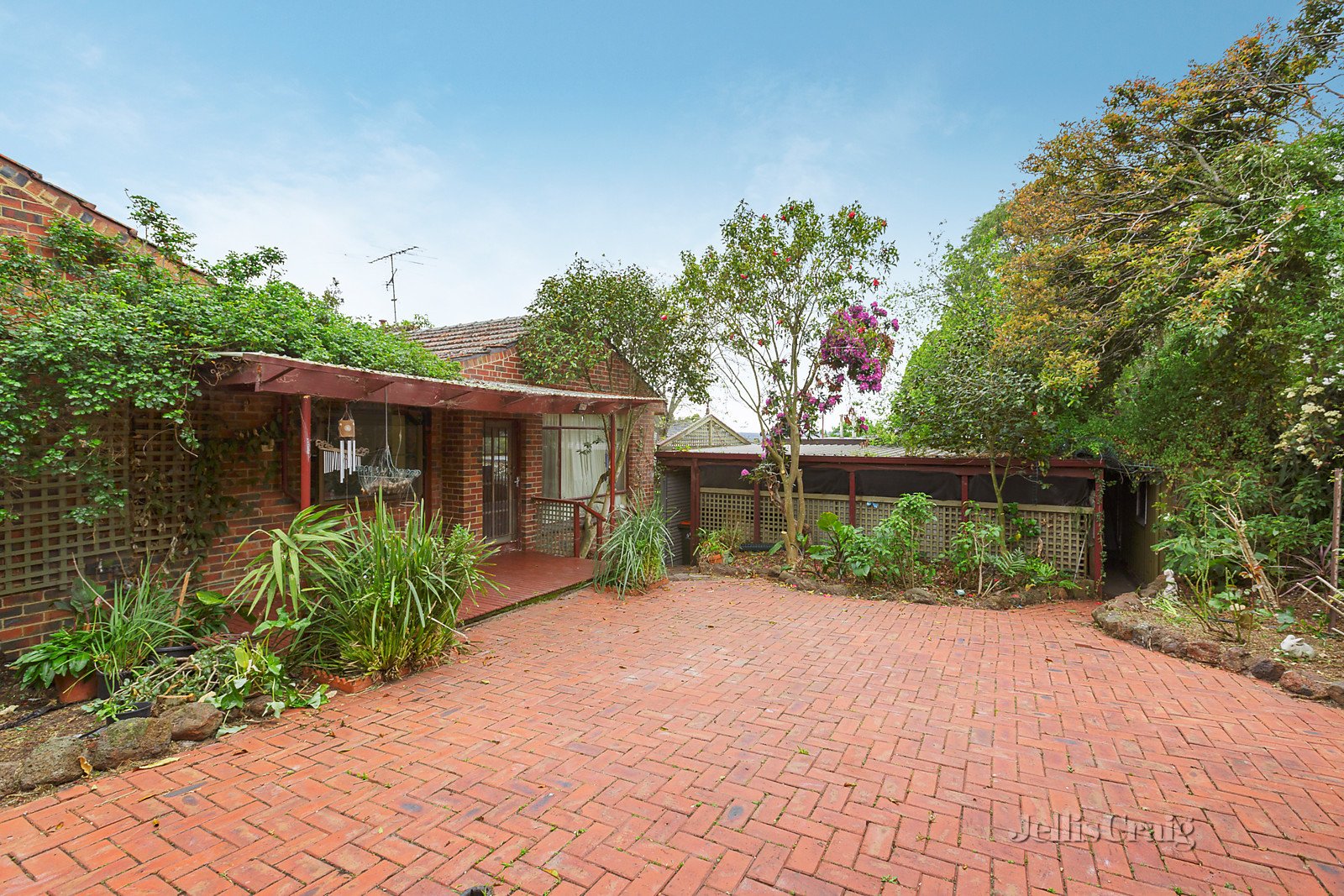 318 Balwyn Road, Balwyn North image 9