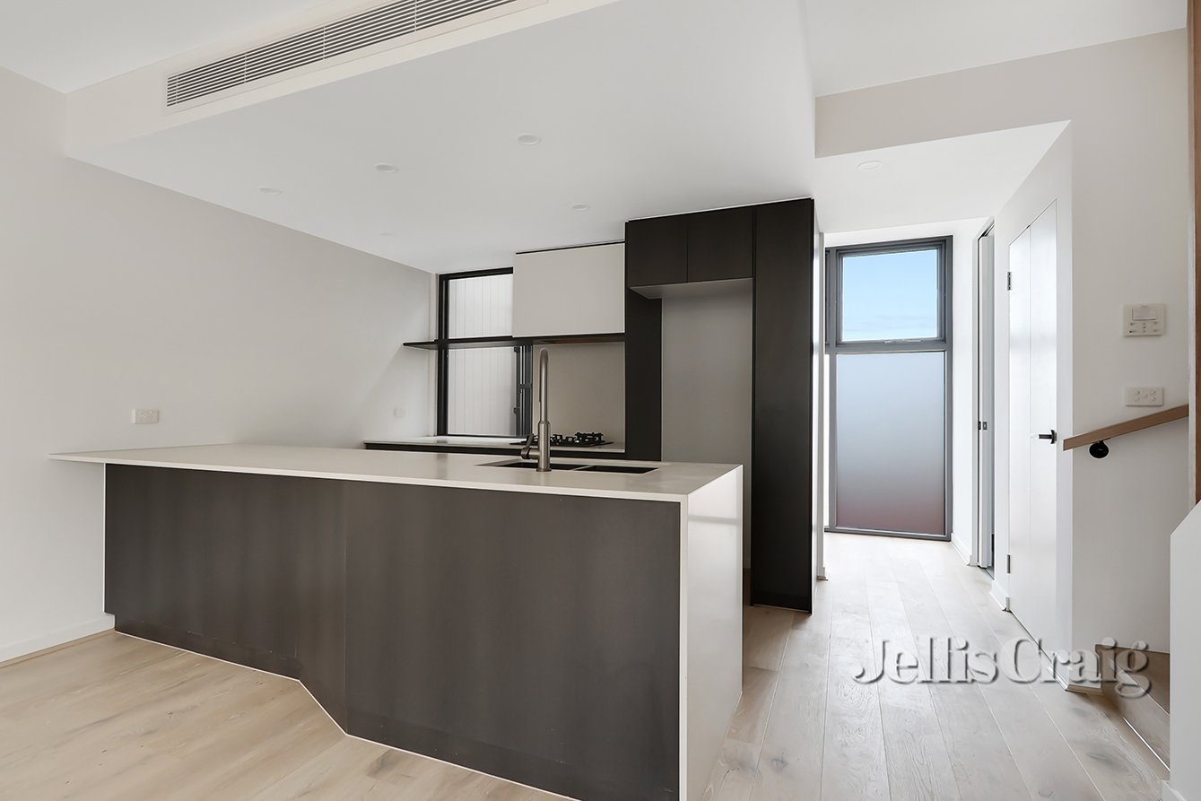 3/18 Becket Avenue, Bentleigh&nbsp;East image 1