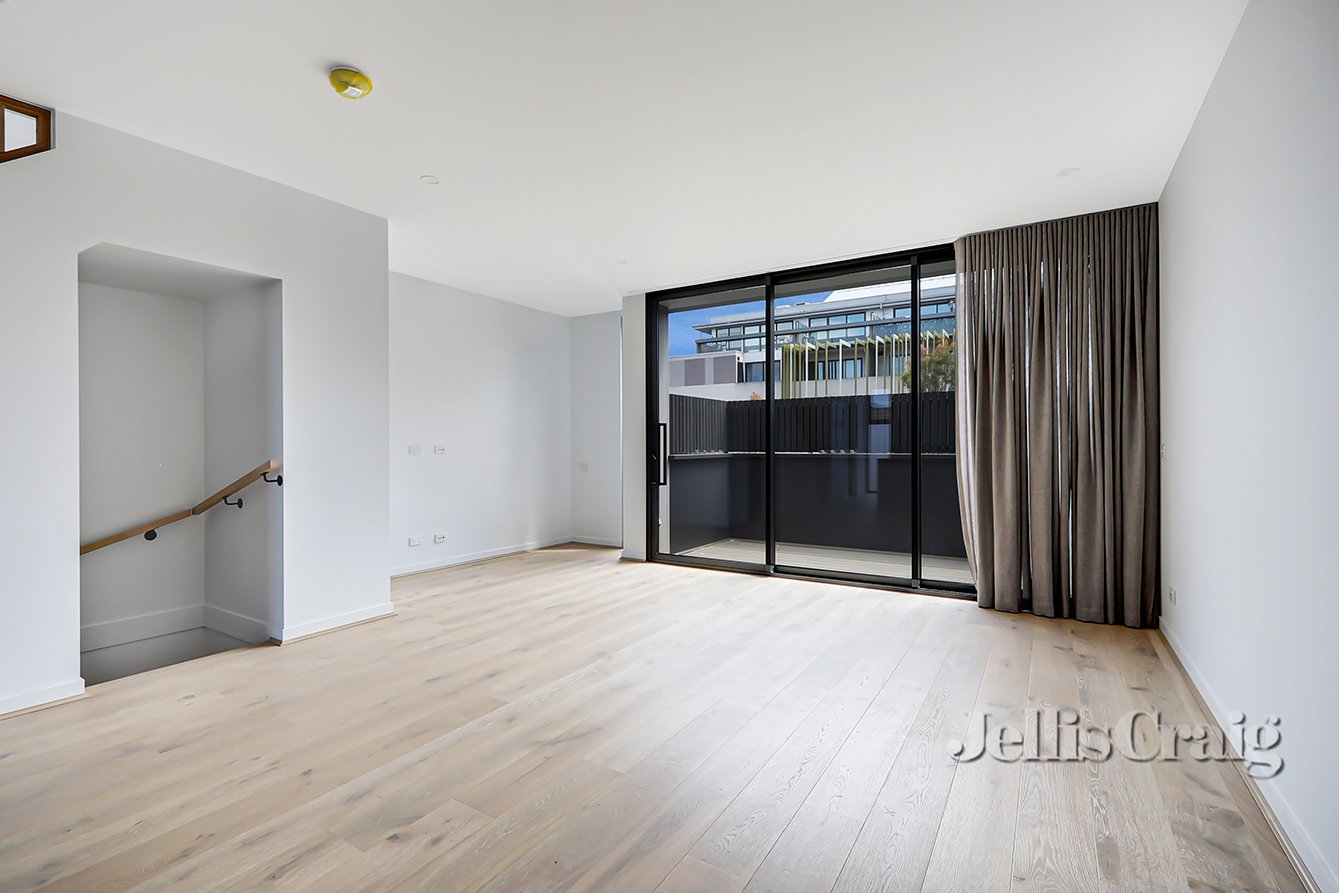 3/18 Becket Avenue, Bentleigh&nbsp;East image 2