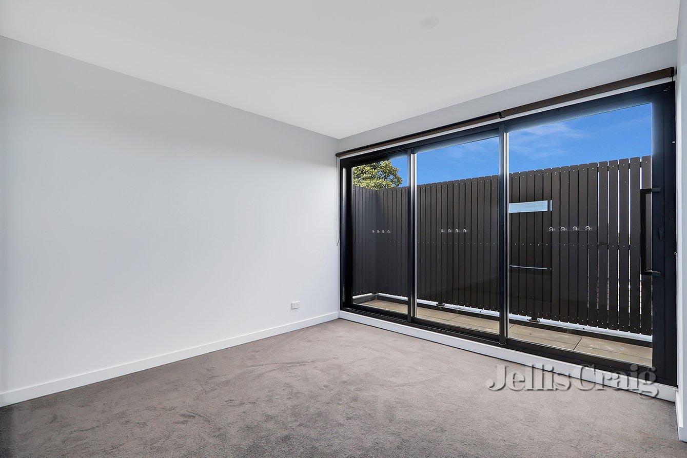 3/18 Becket Avenue, Bentleigh&nbsp;East image 3