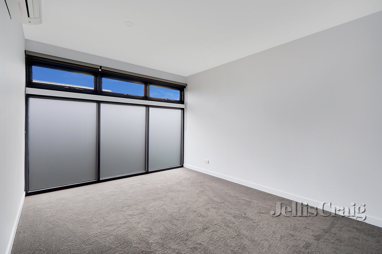 3/18 Becket Avenue, Bentleigh&nbsp;East image 5