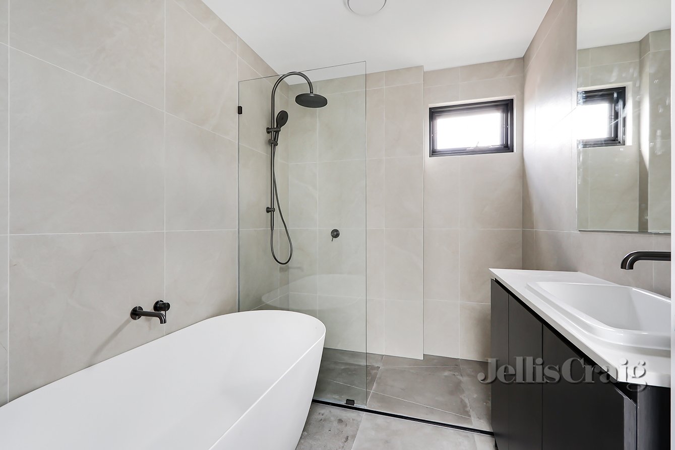 3/18 Becket Avenue, Bentleigh&nbsp;East image 4