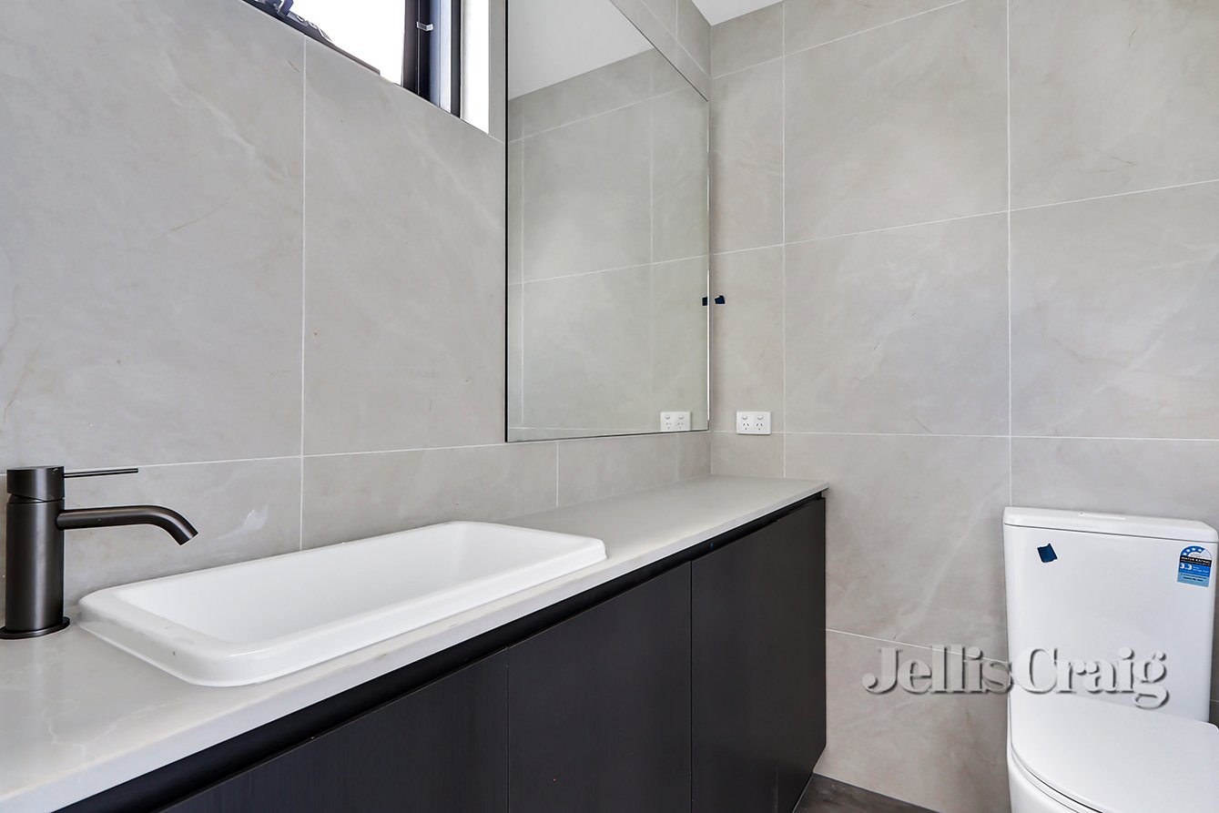 3/18 Becket Avenue, Bentleigh&nbsp;East image 6
