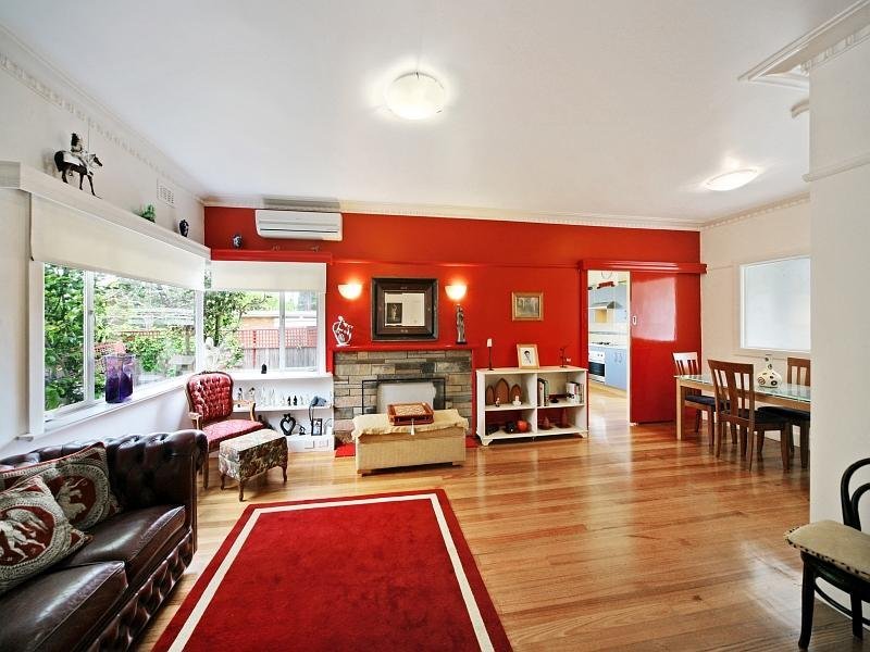 318 Belmore Road, Balwyn image 2