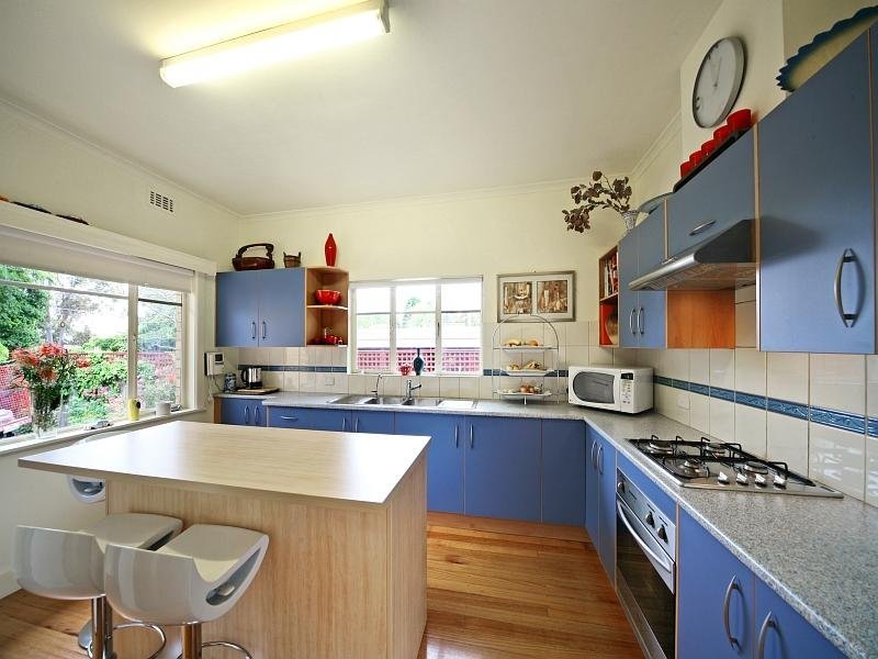 318 Belmore Road, Balwyn image 3