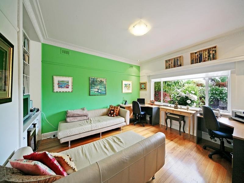 318 Belmore Road, Balwyn image 5