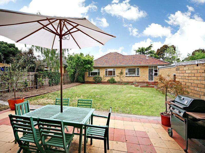 318 Belmore Road, Balwyn image 8