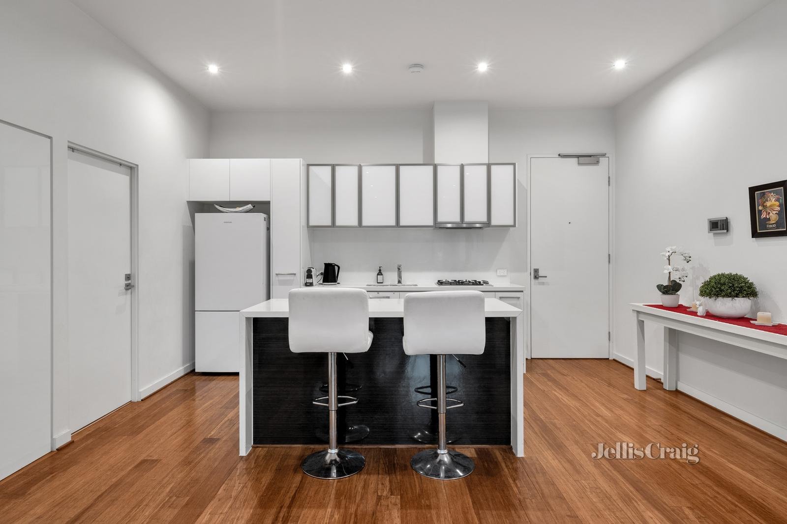 3/18 Bent Street, Kensington image 2