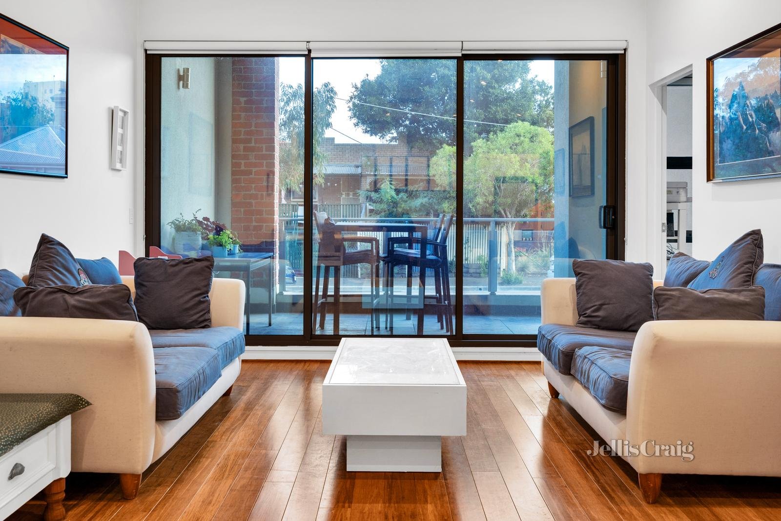 3/18 Bent Street, Kensington image 3