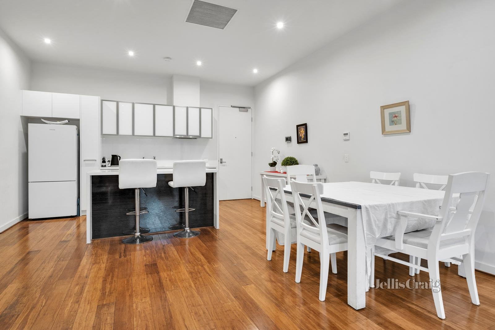 3/18 Bent Street, Kensington image 4