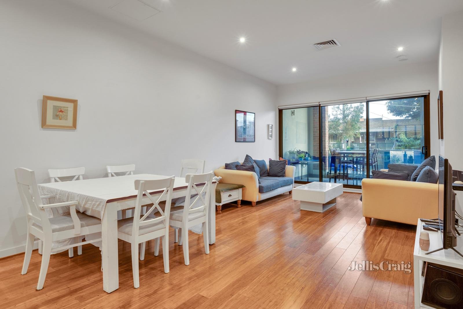 3/18 Bent Street, Kensington image 5