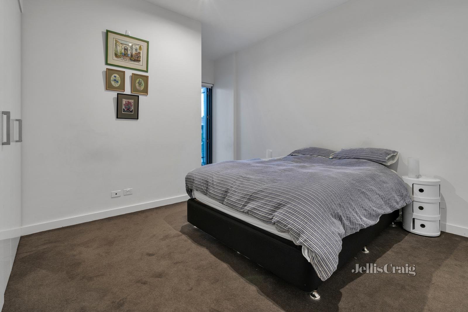 3/18 Bent Street, Kensington image 8