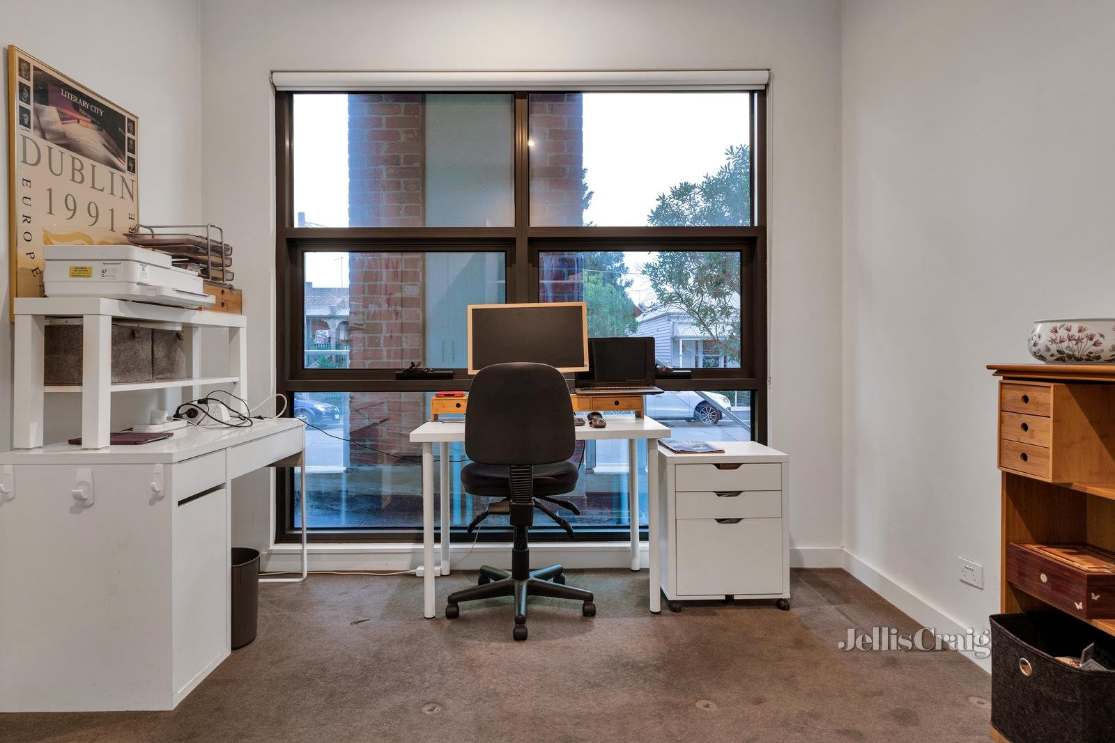 3/18 Bent Street, Kensington image 9