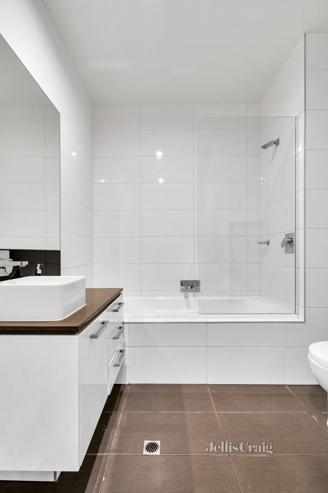 3/18 Bent Street, Kensington image 10