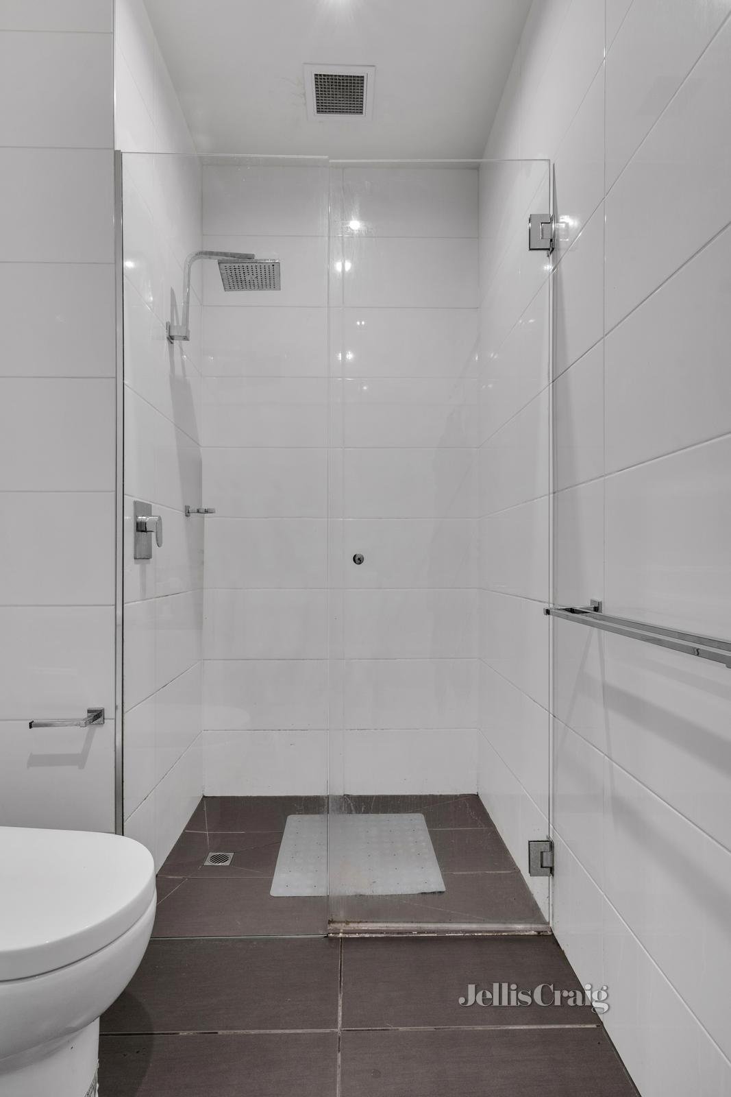 3/18 Bent Street, Kensington image 11