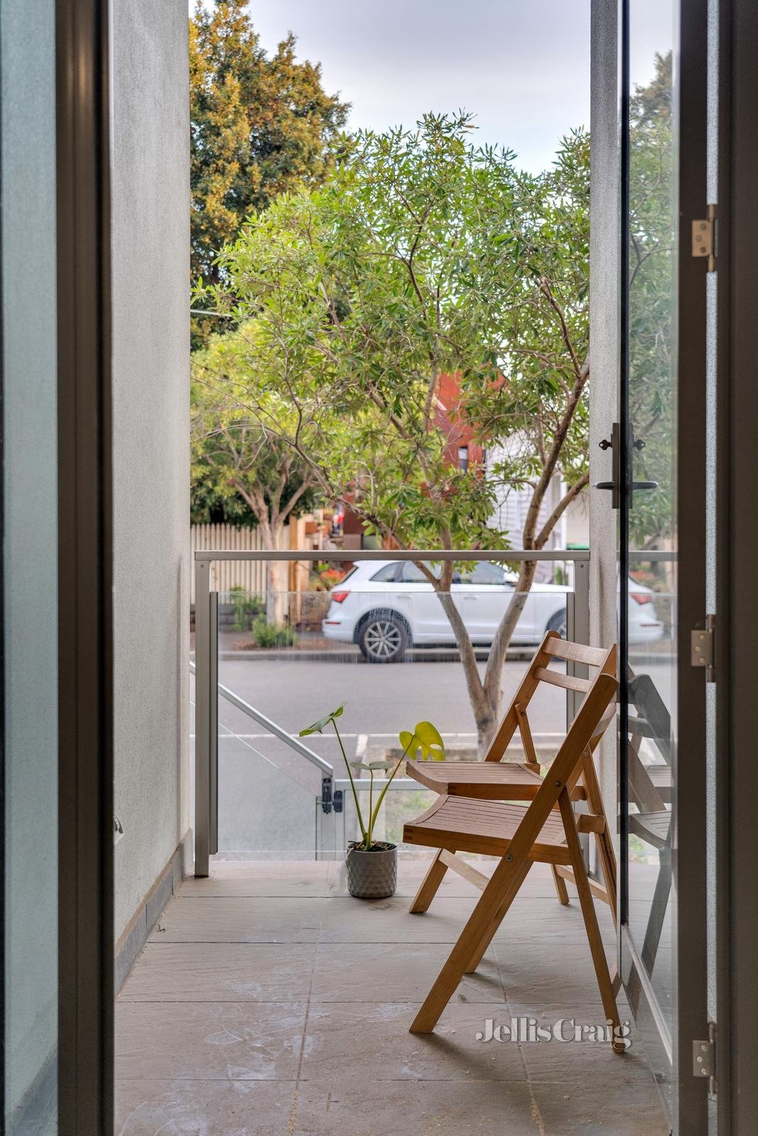 3/18 Bent Street, Kensington image 13