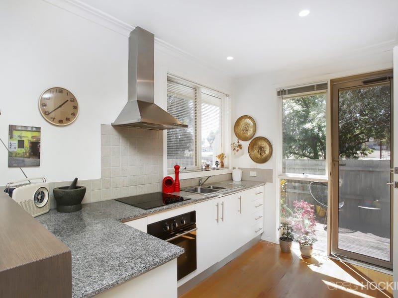 3/18 Blandford Street, West&nbsp;Footscray image 5