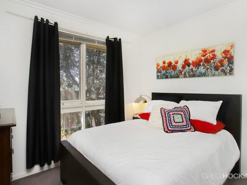 3/18 Blandford Street, West&nbsp;Footscray image 6