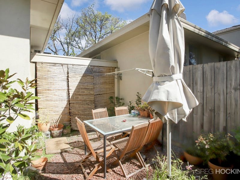 3/18 Blandford Street, West&nbsp;Footscray image 8