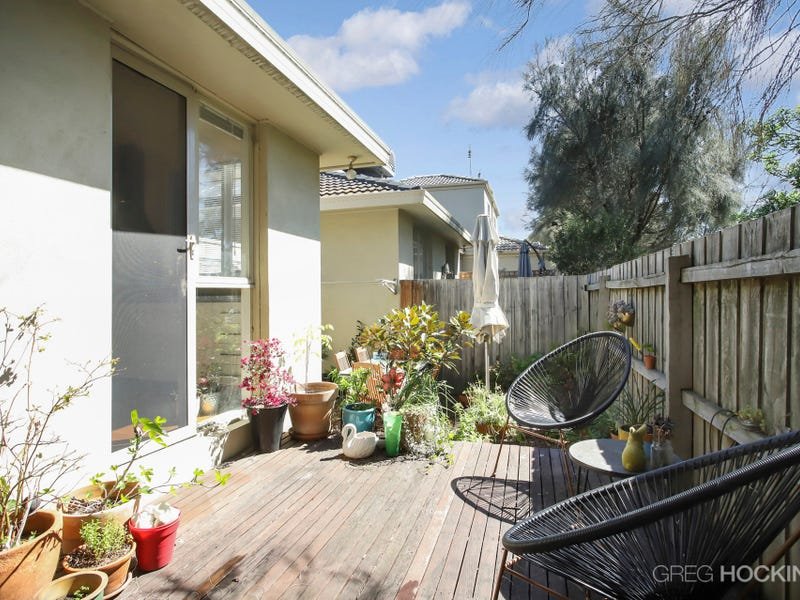 3/18 Blandford Street, West&nbsp;Footscray image 9