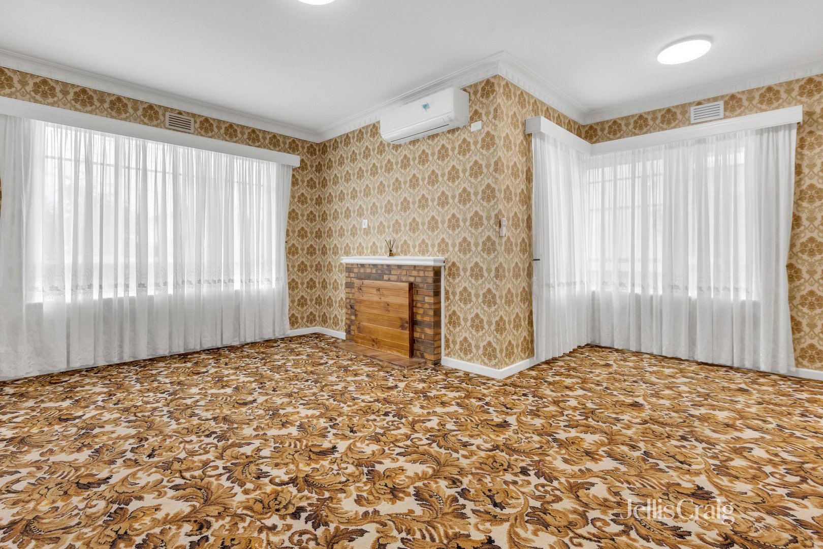 318 Brunswick Road, Brunswick image 1