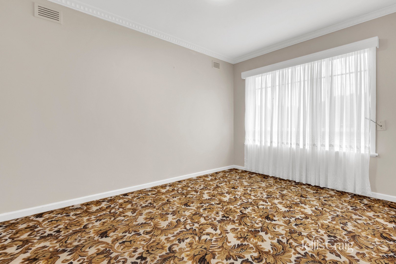 318 Brunswick Road, Brunswick image 5