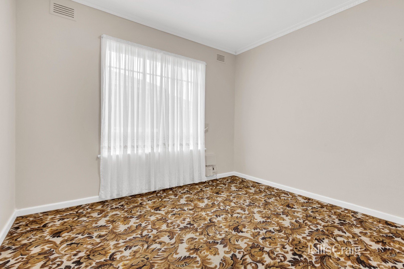 318 Brunswick Road, Brunswick image 6