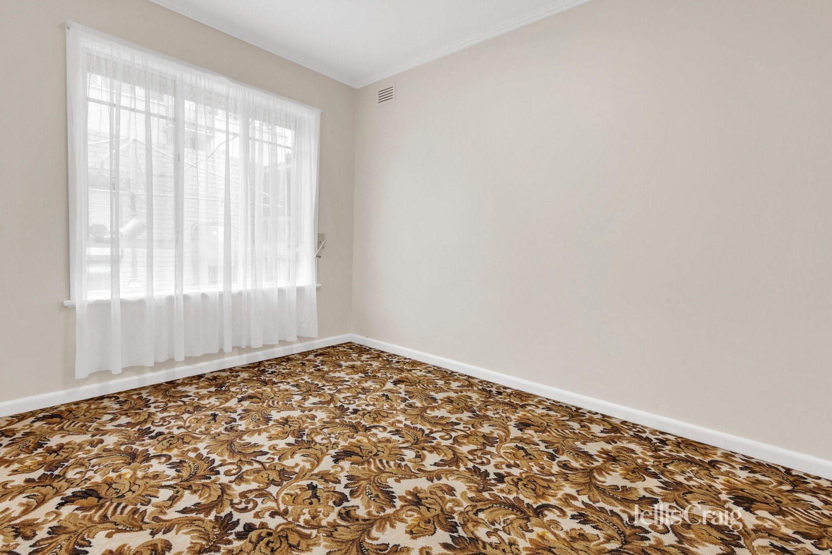 318 Brunswick Road, Brunswick image 7